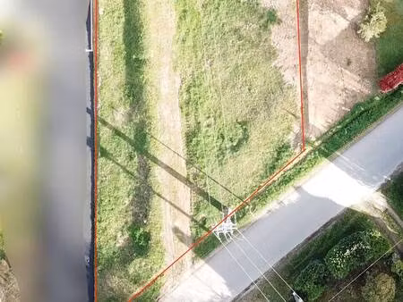 propriétaire particulier