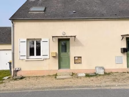 quadral transactions metz