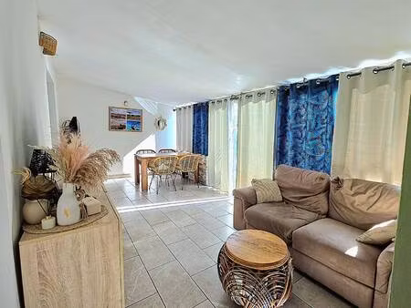 propriétaire particulier