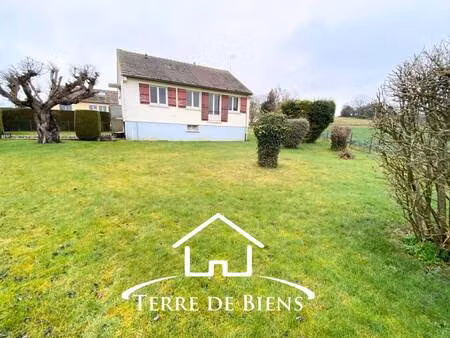 mme. camille nachtegaele