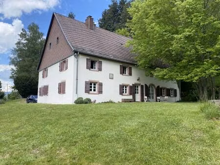 seckler immobilier