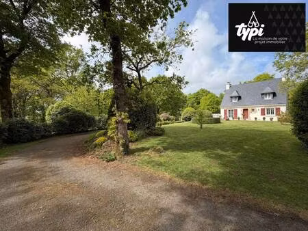 typi la maison de votre projet immobilier