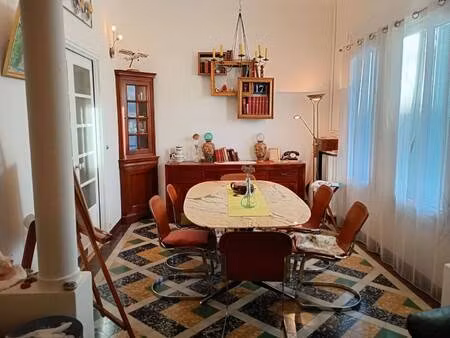 propriétaire particulier