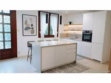 proprietes privees.com annie poiret