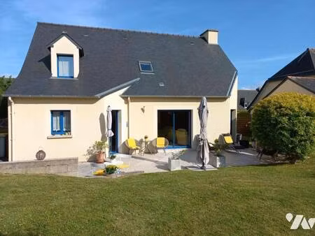 office vauban - notaires à st malo