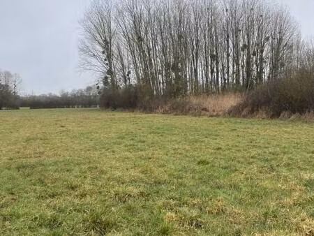 propriété de loisirs à vendre