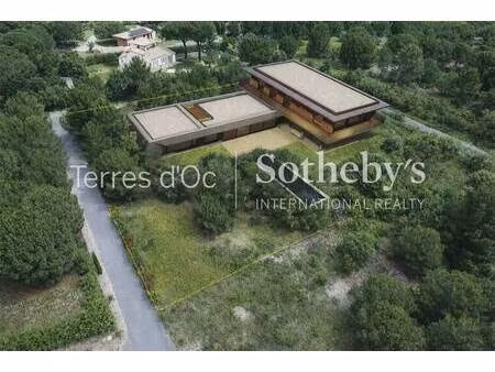 terres d'oc sotheby's international realty