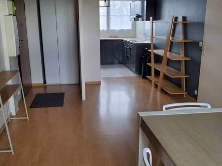 propriétaire particulier