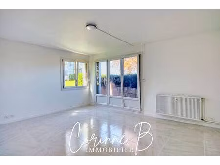 corinne b immobilier