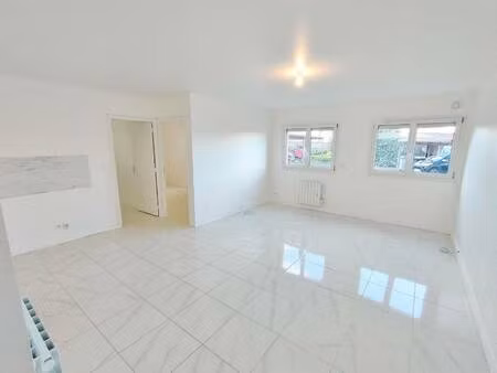 propriétaire particulier