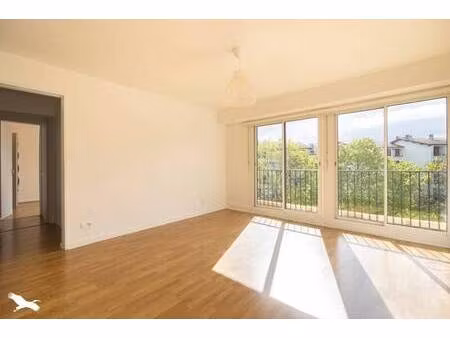 human immobilier st jean de luz