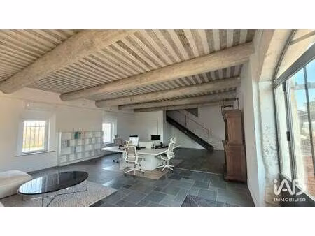 iad france carole le gall