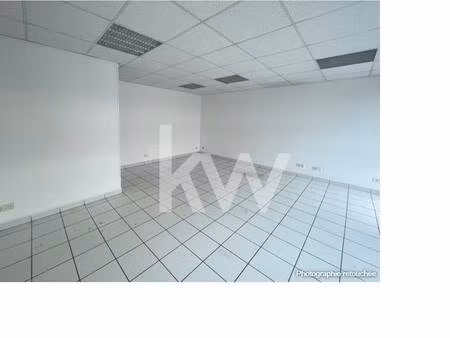 local commercial à vendre