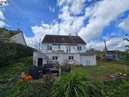 tlg catenne immobilier