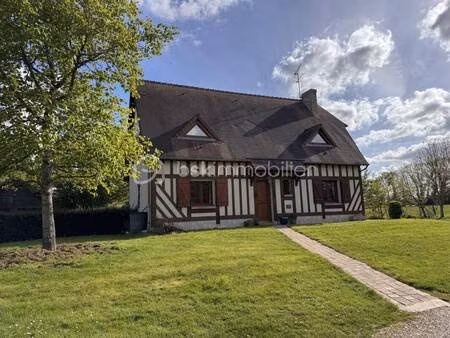 valerie friard bsk immobilier