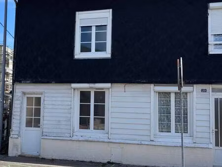 propriétaire particulier