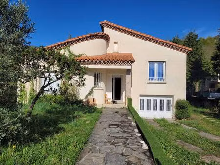 propriétaire particulier