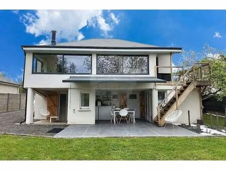 re/max royale transactions