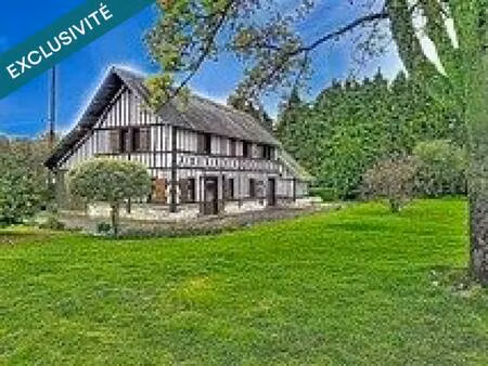 safti berthelin giovanni conseiller indépendant