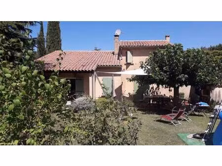 propriétaire particulier