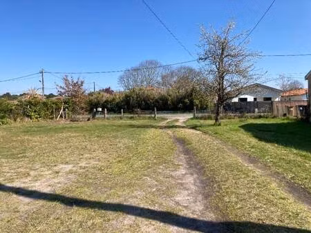 villas melrose homexpo