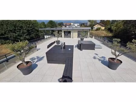 propriétaire particulier