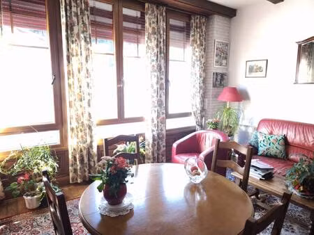 office gestion immobilière perez