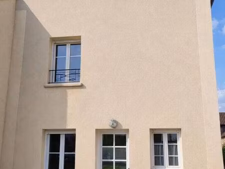 stéphane plaza immobilier méru