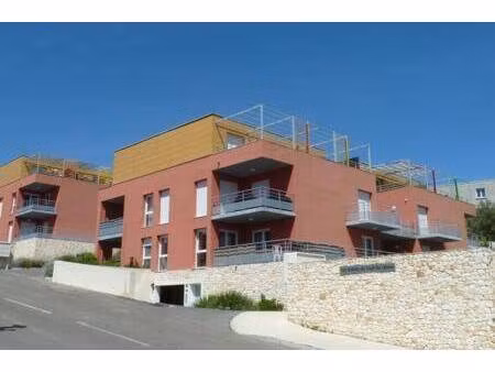 immobilier gestion services i.g.s.