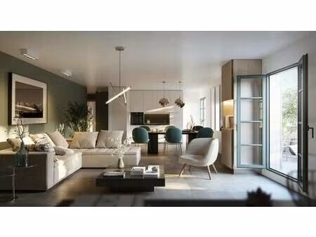 les comparateurs du neuf