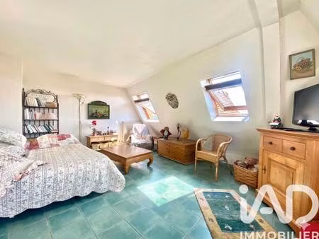 iad france rudy ponchateau