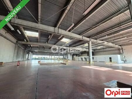 trollat & chanove immobilier