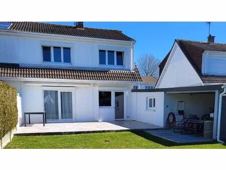 propriétaire particulier