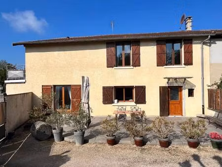 propriétaire particulier