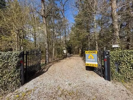 maison à vendre à soy € 195.000 (lnea8) - antoine immo - durbuy | zimmo