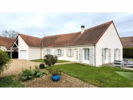 pardonnet immobilier