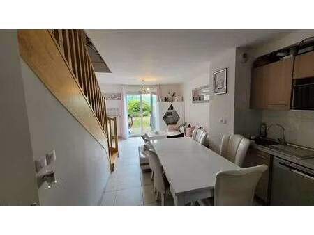 square habitat orleans bannier