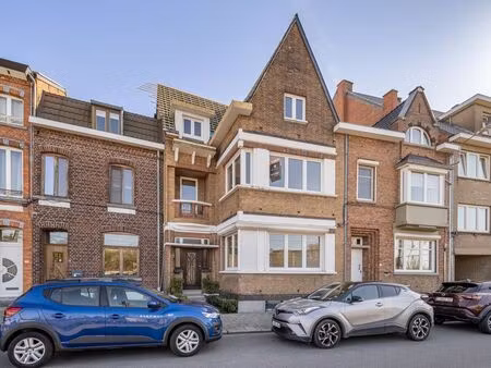 maison à vendre à hasselt € 349.000 (lnf7q) - vk vastgoed | zimmo