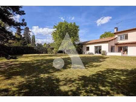 pierre-gilles lombard