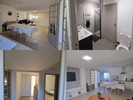 propriétaire particulier