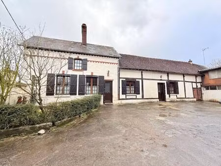 propriétaire particulier