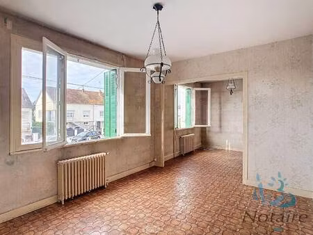 me séverine sanchez eberhardt