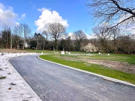 propriétaire particulier