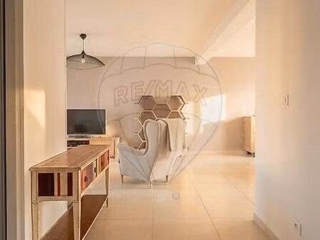 re/max royale transactions