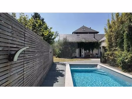 re/max royale transactions