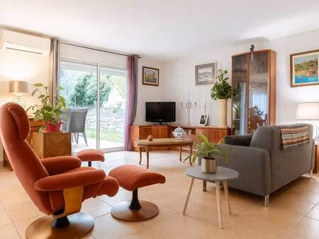 premium apartment paris