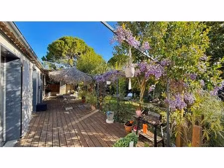 olivier palayer immobilier