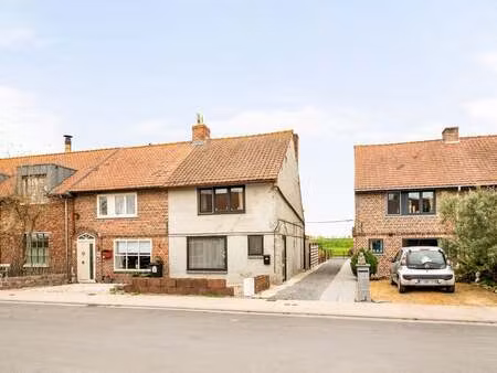 maison à vendre à veurne € 195.000 (lndqd) - deleye vastgoed | zimmo