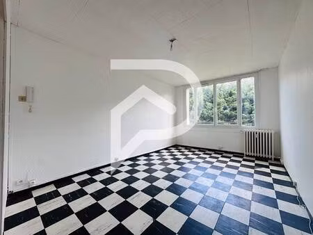 stephane plaza immobilier creil