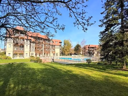 propriétaire particulier